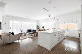 https://images.listonce.com.au/custom/160x/listings/39b-gordon-grove-preston-vic-3072/176/01767176_img_02.jpg?pt_Tx4UiJgU