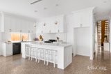 https://images.listonce.com.au/custom/160x/listings/39b-gordon-grove-preston-vic-3072/176/01767176_img_03.jpg?o0qdvT4MacE