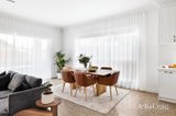 https://images.listonce.com.au/custom/160x/listings/39b-gordon-grove-preston-vic-3072/176/01767176_img_04.jpg?yu8GyfegrXw