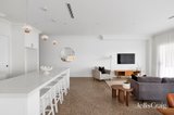https://images.listonce.com.au/custom/160x/listings/39b-gordon-grove-preston-vic-3072/176/01767176_img_05.jpg?dJ6C4LwpvbA