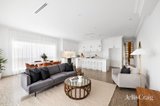 https://images.listonce.com.au/custom/160x/listings/39b-gordon-grove-preston-vic-3072/176/01767176_img_06.jpg?YnOLqVdZOUE