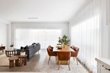 https://images.listonce.com.au/custom/160x/listings/39b-gordon-grove-preston-vic-3072/176/01767176_img_07.jpg?cjKl3bEV93g