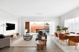 https://images.listonce.com.au/custom/160x/listings/39b-gordon-grove-preston-vic-3072/176/01767176_img_08.jpg?GiBp12m80AA