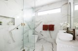 https://images.listonce.com.au/custom/160x/listings/39b-gordon-grove-preston-vic-3072/176/01767176_img_10.jpg?Xz2PKkMmKcI