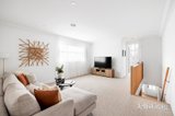 https://images.listonce.com.au/custom/160x/listings/39b-gordon-grove-preston-vic-3072/176/01767176_img_11.jpg?w78_0q9QefE