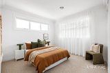 https://images.listonce.com.au/custom/160x/listings/39b-gordon-grove-preston-vic-3072/176/01767176_img_12.jpg?gGTtUDqVYYU