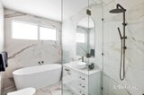 https://images.listonce.com.au/custom/160x/listings/39b-gordon-grove-preston-vic-3072/176/01767176_img_13.jpg?dsuz6VIC0-M