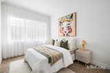 https://images.listonce.com.au/custom/160x/listings/39b-gordon-grove-preston-vic-3072/176/01767176_img_14.jpg?B_P88bD0Hkk