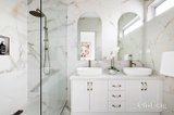 https://images.listonce.com.au/custom/160x/listings/39b-gordon-grove-preston-vic-3072/176/01767176_img_15.jpg?1x2oZoTGoY4