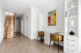 https://images.listonce.com.au/custom/160x/listings/39b-gordon-grove-preston-vic-3072/176/01767176_img_16.jpg?IQvOzMnG-cs