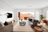 https://images.listonce.com.au/custom/160x/listings/39b-gordon-grove-preston-vic-3072/176/01767176_img_19.jpg?vOpJ5v9sEaM