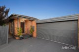 https://images.listonce.com.au/custom/160x/listings/39b-matthieson-street-highett-vic-3190/559/01864559_img_01.jpg?ZNm8Do3x05M