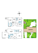 https://images.listonce.com.au/custom/160x/listings/39b-mont-albert-road-canterbury-vic-3126/264/00129264_floorplan_01.gif?uZMdAkK3psA