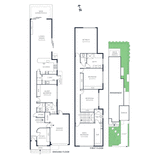 https://images.listonce.com.au/custom/160x/listings/39b-warwick-street-bentleigh-east-vic-3165/844/01947844_floorplan_01.gif?kZBxlQpTbQU