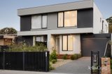https://images.listonce.com.au/custom/160x/listings/39b-warwick-street-bentleigh-east-vic-3165/844/01947844_img_01.jpg?dO8ZX9NuOf8
