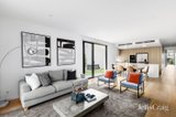 https://images.listonce.com.au/custom/160x/listings/39b-warwick-street-bentleigh-east-vic-3165/844/01947844_img_02.jpg?khXpXuk_DcU