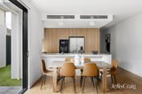 https://images.listonce.com.au/custom/160x/listings/39b-warwick-street-bentleigh-east-vic-3165/844/01947844_img_03.jpg?WB14_iZnaUE