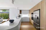 https://images.listonce.com.au/custom/160x/listings/39b-warwick-street-bentleigh-east-vic-3165/844/01947844_img_04.jpg?zEgiXToaQeI
