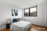 https://images.listonce.com.au/custom/160x/listings/39b-warwick-street-bentleigh-east-vic-3165/844/01947844_img_06.jpg?iPw6q2-452I