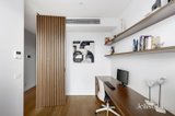 https://images.listonce.com.au/custom/160x/listings/39b-warwick-street-bentleigh-east-vic-3165/844/01947844_img_07.jpg?6uaK53rVfTM