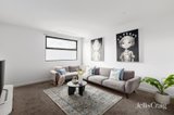 https://images.listonce.com.au/custom/160x/listings/39b-warwick-street-bentleigh-east-vic-3165/844/01947844_img_08.jpg?5YAfJjLadbI