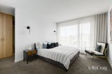 https://images.listonce.com.au/custom/160x/listings/39b-warwick-street-bentleigh-east-vic-3165/844/01947844_img_09.jpg?bDGRa_eL_Jc