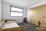 https://images.listonce.com.au/custom/160x/listings/39b-warwick-street-bentleigh-east-vic-3165/844/01947844_img_10.jpg?p69QpDsD8IU