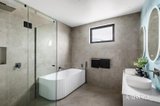 https://images.listonce.com.au/custom/160x/listings/39b-warwick-street-bentleigh-east-vic-3165/844/01947844_img_11.jpg?26Cro-miQE4