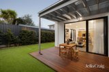 https://images.listonce.com.au/custom/160x/listings/39b-warwick-street-bentleigh-east-vic-3165/844/01947844_img_13.jpg?qgpVnF9KwFU