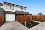https://images.listonce.com.au/custom/160x/listings/39c-latrobe-street-cheltenham-vic-3192/188/01812188_img_01.jpg?ZBmoIVmMbm0
