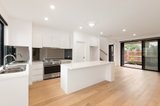 https://images.listonce.com.au/custom/160x/listings/39c-latrobe-street-cheltenham-vic-3192/188/01812188_img_03.jpg?TxUHQhg-8ss