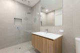 https://images.listonce.com.au/custom/160x/listings/39c-latrobe-street-cheltenham-vic-3192/188/01812188_img_06.jpg?HjjK6wmk__Q