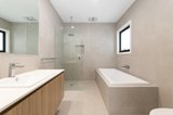 https://images.listonce.com.au/custom/160x/listings/39c-latrobe-street-cheltenham-vic-3192/188/01812188_img_07.jpg?R2ZrMyyafew