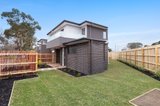 https://images.listonce.com.au/custom/160x/listings/39c-latrobe-street-cheltenham-vic-3192/188/01812188_img_09.jpg?bCt-TnVyVC0