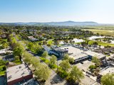 https://images.listonce.com.au/custom/160x/listings/3a-4-5-638-40-bell-street-yarra-glen-vic-3775/904/01579904_img_02.jpg?gI5PRbN9qFI