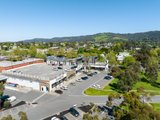 https://images.listonce.com.au/custom/160x/listings/3a-4-5-638-40-bell-street-yarra-glen-vic-3775/904/01579904_img_03.jpg?2fWfLn1G-Kw