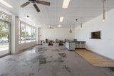 https://images.listonce.com.au/custom/160x/listings/3a-4-5-638-40-bell-street-yarra-glen-vic-3775/904/01579904_img_05.jpg?BPpUe19eYMM