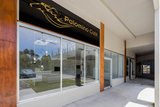 https://images.listonce.com.au/custom/160x/listings/3a-4-5-638-40-bell-street-yarra-glen-vic-3775/904/01579904_img_06.jpg?1pa5XruSbkI