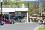 https://images.listonce.com.au/custom/160x/listings/3a-4-5-638-40-bell-street-yarra-glen-vic-3775/904/01579904_img_08.jpg?AZtuq52q1lg