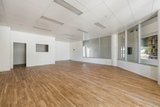 https://images.listonce.com.au/custom/160x/listings/3a-4-5-638-40-bell-street-yarra-glen-vic-3775/904/01579904_img_10.jpg?s2kP_nQhbNA