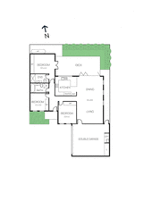 https://images.listonce.com.au/custom/160x/listings/3a-acacia-avenue-mentone-vic-3194/604/01824604_floorplan_01.gif?5ywCRk6S40k