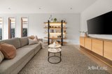 https://images.listonce.com.au/custom/160x/listings/3a-acacia-avenue-mentone-vic-3194/604/01824604_img_02.jpg?lyesCBZgsZY