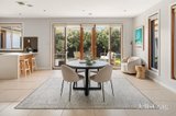 https://images.listonce.com.au/custom/160x/listings/3a-acacia-avenue-mentone-vic-3194/604/01824604_img_06.jpg?d0Jl6Zhyg_U