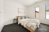 https://images.listonce.com.au/custom/160x/listings/3a-acacia-avenue-mentone-vic-3194/604/01824604_img_09.jpg?Y_Nkktbe4lA