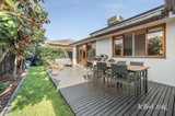 https://images.listonce.com.au/custom/160x/listings/3a-acacia-avenue-mentone-vic-3194/604/01824604_img_11.jpg?mOFEQaTj850