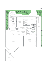 https://images.listonce.com.au/custom/160x/listings/3a-aintree-street-mooroolbark-vic-3138/313/01816313_floorplan_01.gif?-QB43i9UNzg