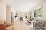 https://images.listonce.com.au/custom/160x/listings/3a-aintree-street-mooroolbark-vic-3138/313/01816313_img_03.jpg?TAM7LGhfxo8