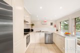 https://images.listonce.com.au/custom/160x/listings/3a-aintree-street-mooroolbark-vic-3138/313/01816313_img_04.jpg?P8SmP0pnZLg