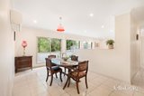 https://images.listonce.com.au/custom/160x/listings/3a-aintree-street-mooroolbark-vic-3138/313/01816313_img_05.jpg?KzK666p-XV4