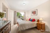 https://images.listonce.com.au/custom/160x/listings/3a-aintree-street-mooroolbark-vic-3138/313/01816313_img_06.jpg?vTpAqxjf-2g